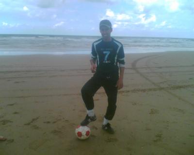 youssef